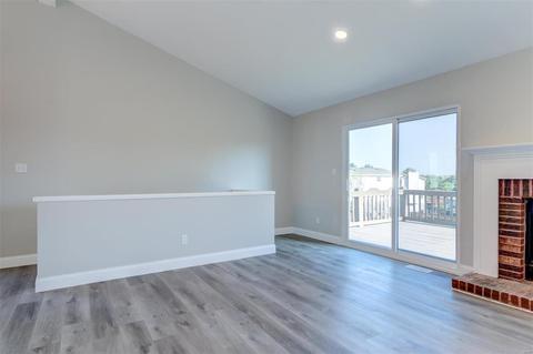 16244 Castlerea Blvd, Ellisville, MO 63021 photo 20