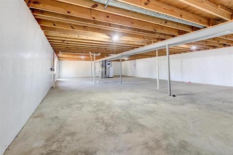 16244 Castlerea Blvd, Ellisville, MO 63021 photo 31