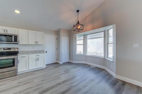 16244 Castlerea Blvd, Ellisville, MO 63021 photo 14