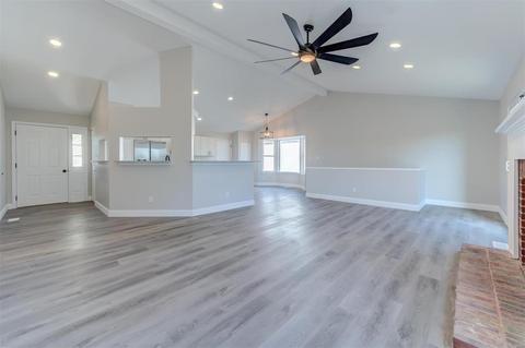 16244 Castlerea Blvd, Ellisville, MO 63021 photo 10