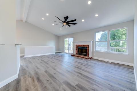 16244 Castlerea Blvd, Ellisville, MO 63021 photo 12