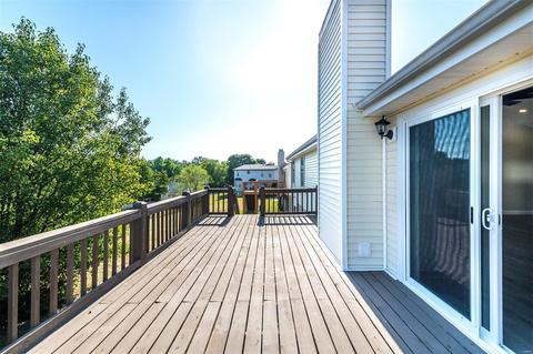 16244 Castlerea Blvd, Ellisville, MO 63021 photo 36
