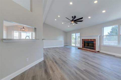 16244 Castlerea Blvd, Ellisville, MO 63021 photo 8