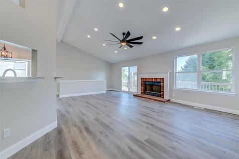 16244 Castlerea Blvd, Ellisville, MO 63021 photo 13
