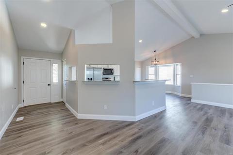 16244 Castlerea Blvd, Ellisville, MO 63021 photo 7