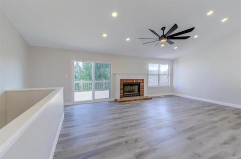16244 Castlerea Blvd, Ellisville, MO 63021 photo 9