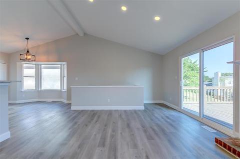 16244 Castlerea Blvd, Ellisville, MO 63021 photo 21