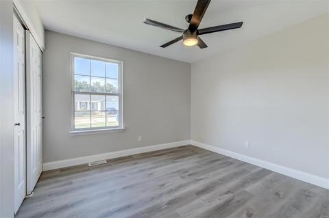 16244 Castlerea Blvd, Ellisville, MO 63021 photo 28