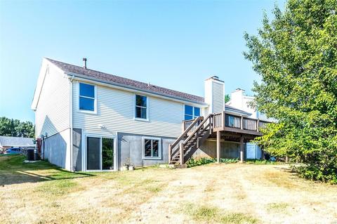 16244 Castlerea Blvd, Ellisville, MO 63021 photo 37