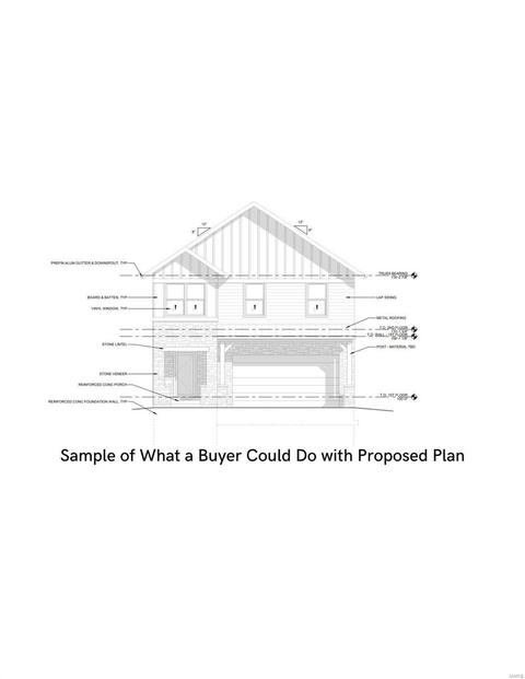 2423 Annalee Ave, Saint Louis, MO 63144