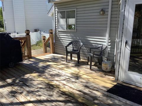 712 Leicester Square Ct, Ballwin, MO 63021 photo 58