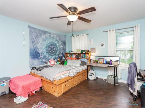 712 Leicester Square Ct, Ballwin, MO 63021 photo 39
