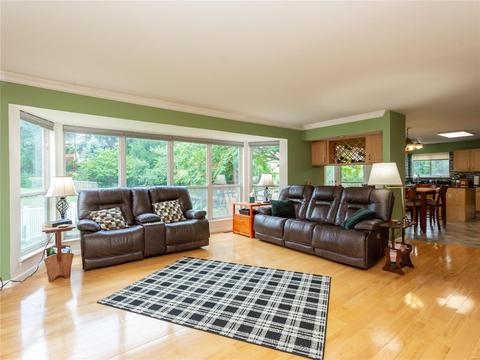 712 Leicester Square Ct, Ballwin, MO 63021 photo 14