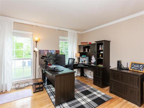 712 Leicester Square Ct, Ballwin, MO 63021 photo 7