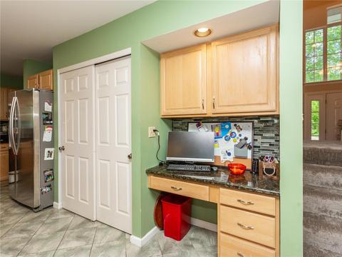 712 Leicester Square Ct, Ballwin, MO 63021 photo 23