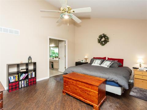 712 Leicester Square Ct, Ballwin, MO 63021 photo 27