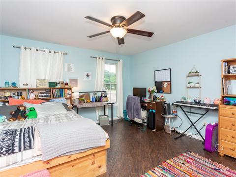 712 Leicester Square Ct, Ballwin, MO 63021 photo 37