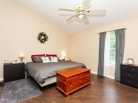712 Leicester Square Ct, Ballwin, MO 63021 photo 25