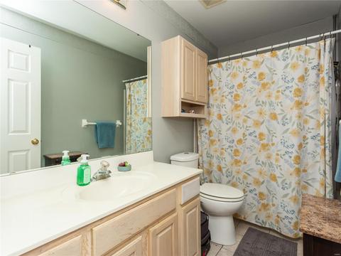 712 Leicester Square Ct, Ballwin, MO 63021 photo 38