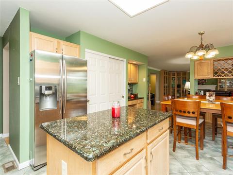 712 Leicester Square Ct, Ballwin, MO 63021 photo 21