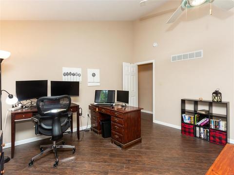 712 Leicester Square Ct, Ballwin, MO 63021 photo 28