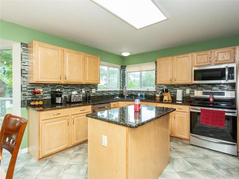 712 Leicester Square Ct, Ballwin, MO 63021 photo 22