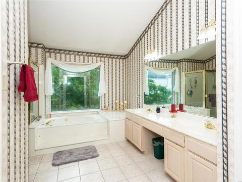 712 Leicester Square Ct, Ballwin, MO 63021 photo 32