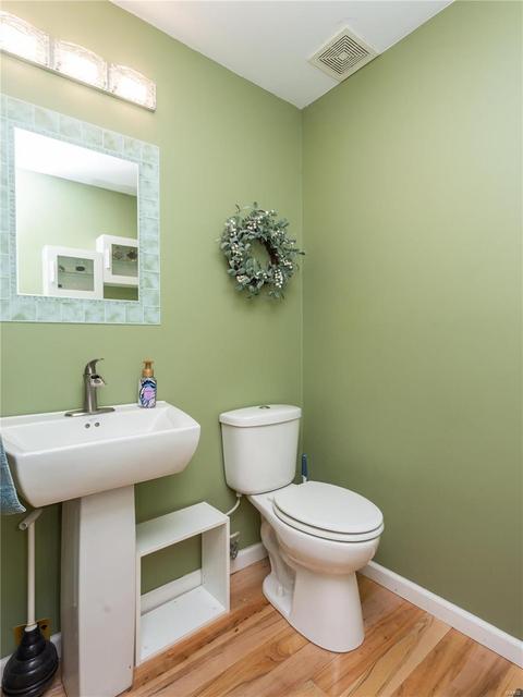 712 Leicester Square Ct, Ballwin, MO 63021 photo 10
