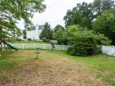 712 Leicester Square Ct, Ballwin, MO 63021 photo 61