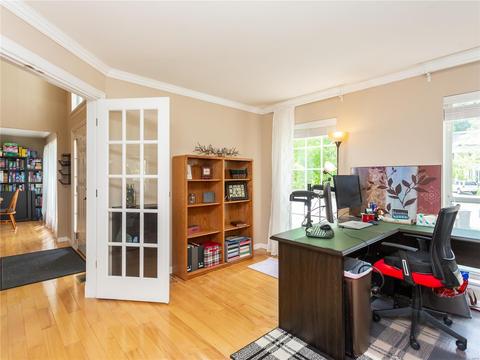 712 Leicester Square Ct, Ballwin, MO 63021 photo 8