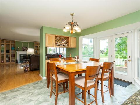 712 Leicester Square Ct, Ballwin, MO 63021 photo 18