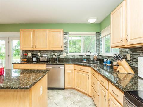 712 Leicester Square Ct, Ballwin, MO 63021 photo 20