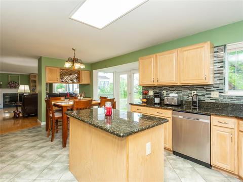 712 Leicester Square Ct, Ballwin, MO 63021 photo 19