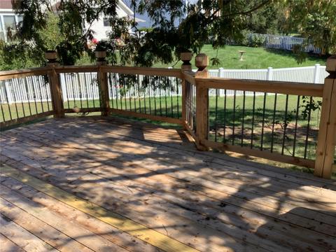 712 Leicester Square Ct, Ballwin, MO 63021 photo 54