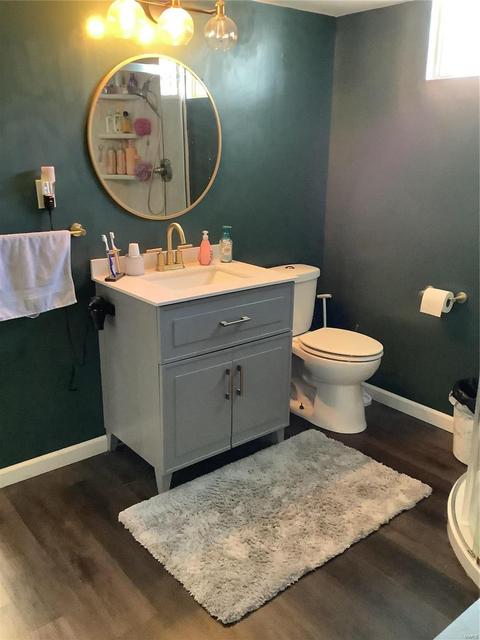 712 Leicester Square Ct, Ballwin, MO 63021 photo 51