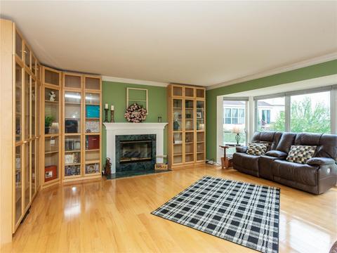 712 Leicester Square Ct, Ballwin, MO 63021 photo 15