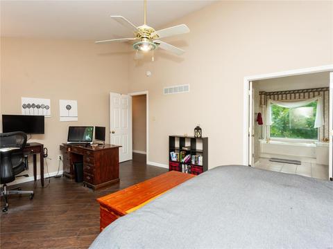 712 Leicester Square Ct, Ballwin, MO 63021 photo 26