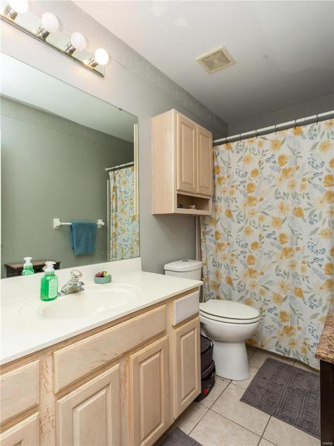 712 Leicester Square Ct, Ballwin, MO 63021 photo 36
