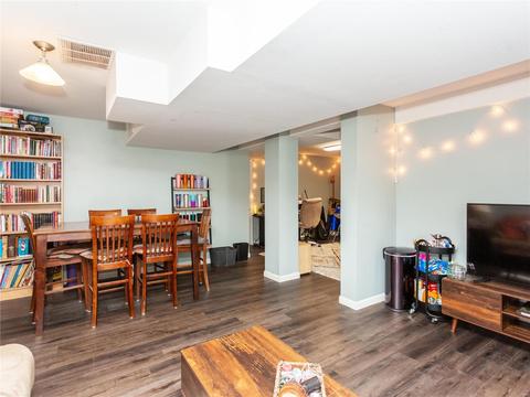 712 Leicester Square Ct, Ballwin, MO 63021 photo 50