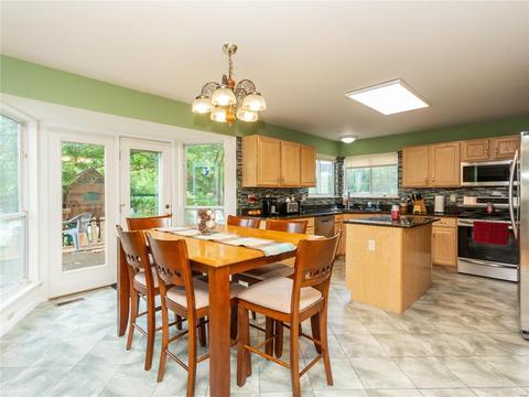 712 Leicester Square Ct, Ballwin, MO 63021 photo 24