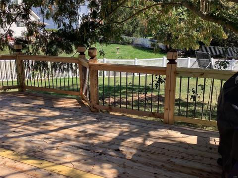 712 Leicester Square Ct, Ballwin, MO 63021 photo 55