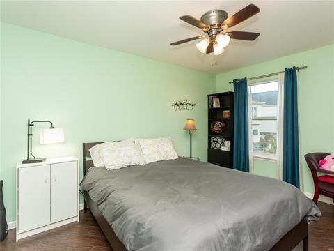 712 Leicester Square Ct, Ballwin, MO 63021 photo 34