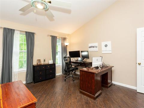 712 Leicester Square Ct, Ballwin, MO 63021 photo 29