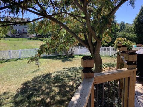 712 Leicester Square Ct, Ballwin, MO 63021 photo 57