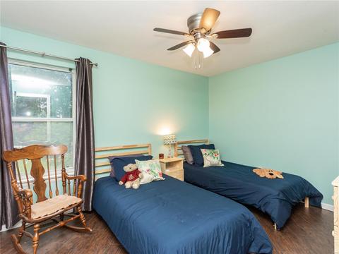 712 Leicester Square Ct, Ballwin, MO 63021 photo 35