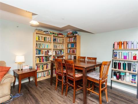 712 Leicester Square Ct, Ballwin, MO 63021 photo 42