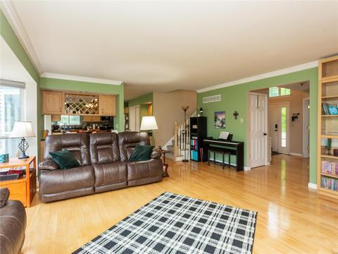 712 Leicester Square Ct, Ballwin, MO 63021 photo 17