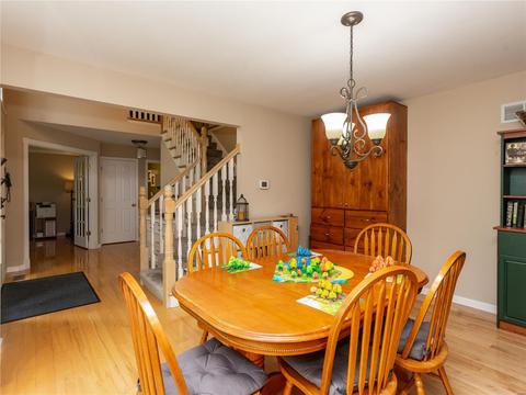712 Leicester Square Ct, Ballwin, MO 63021 photo 9
