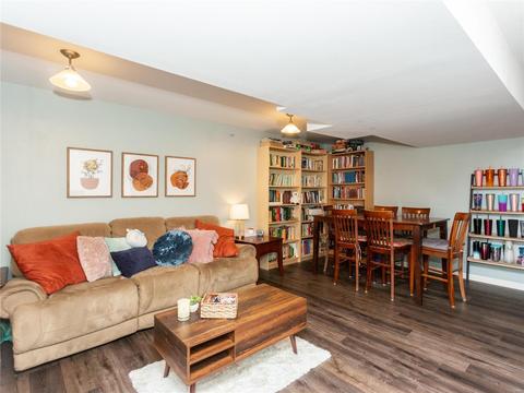 712 Leicester Square Ct, Ballwin, MO 63021 photo 40