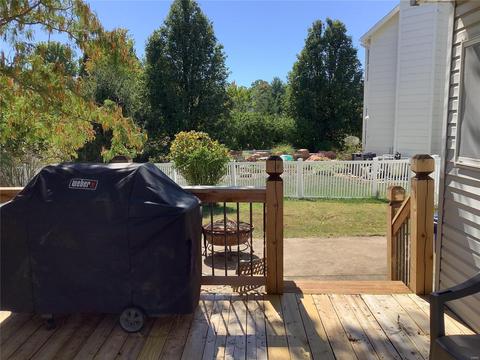 712 Leicester Square Ct, Ballwin, MO 63021 photo 59